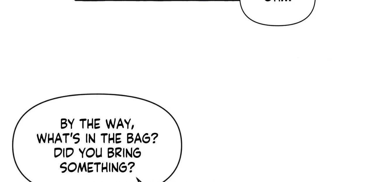 Setting You Up Chapter 16 page 54 - 
