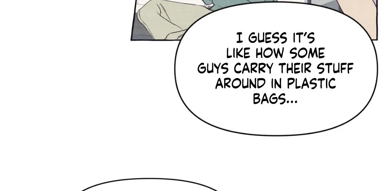 Setting You Up Chapter 16 page 56 - 