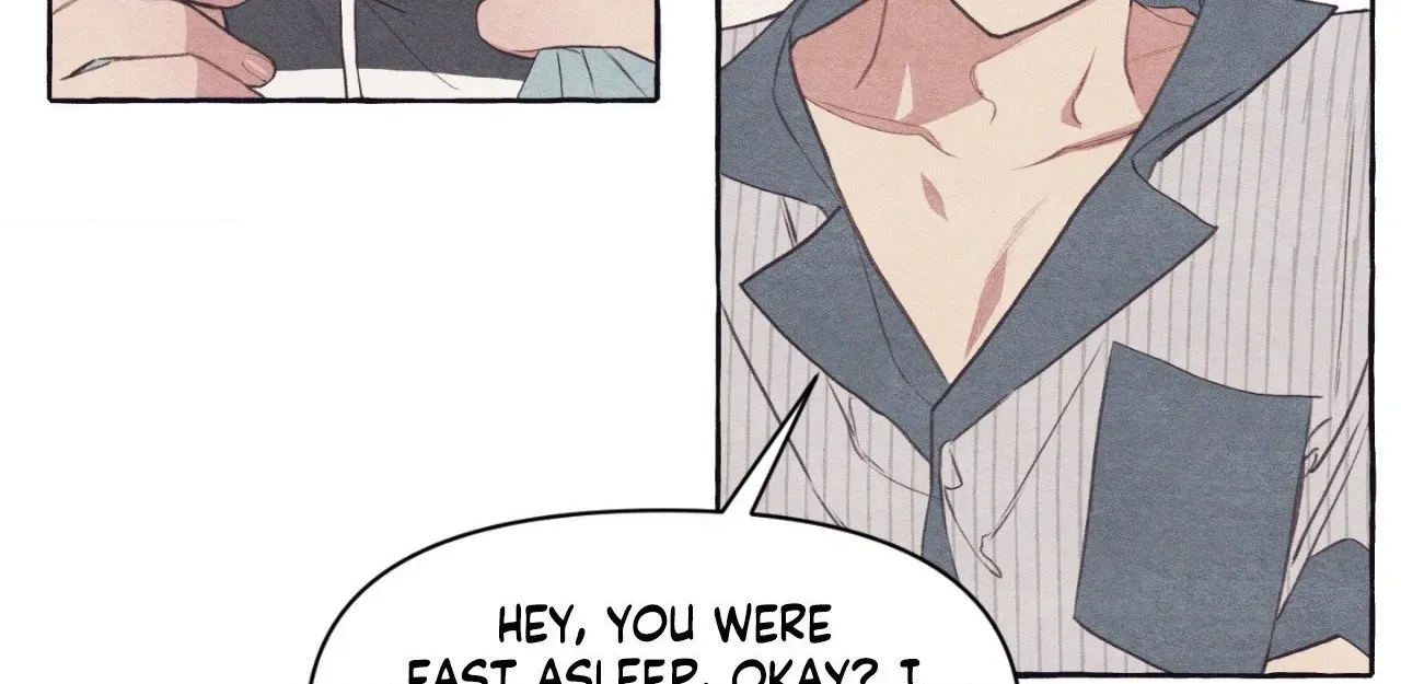 Setting You Up Chapter 16 page 58 - 