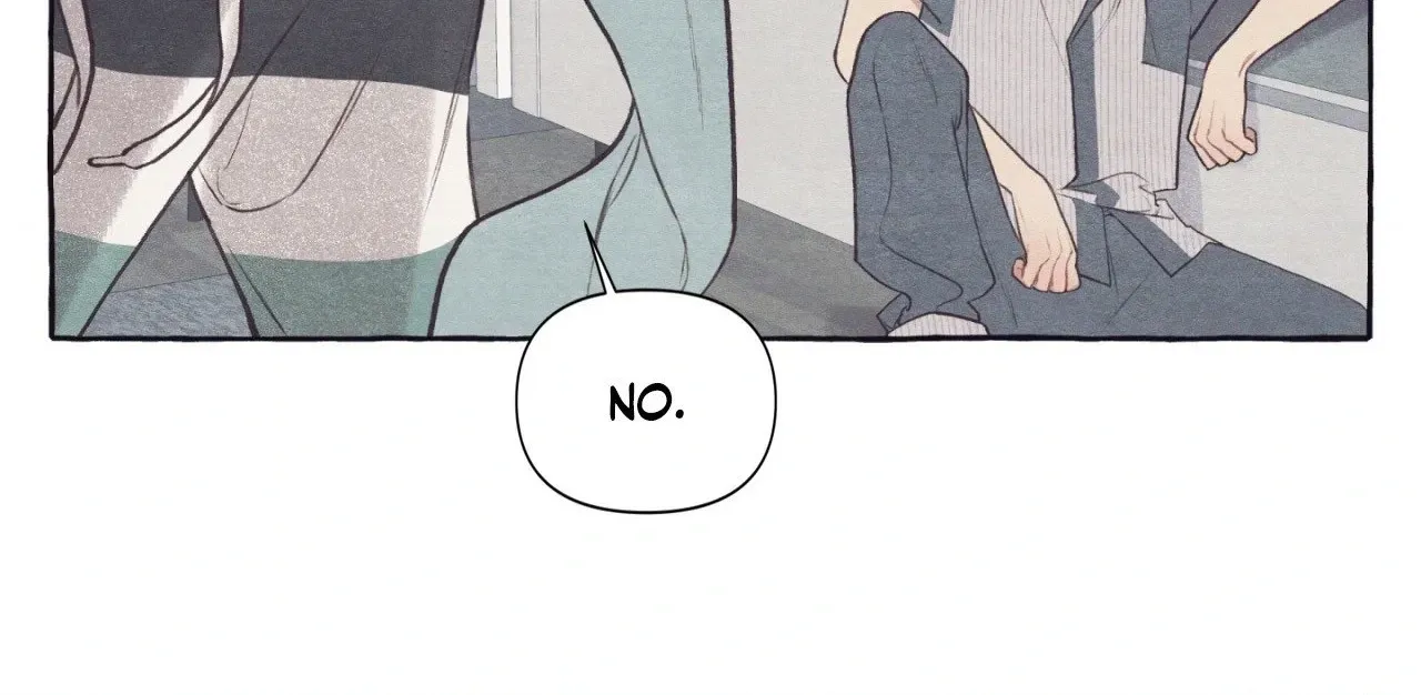 Setting You Up Chapter 16 page 60 - 
