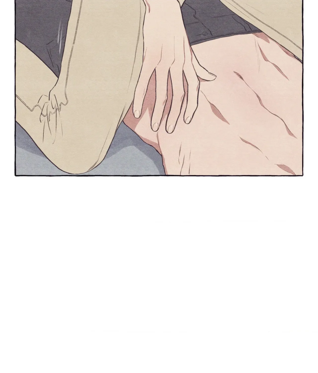 Setting You Up Chapter 16 page 7 - 