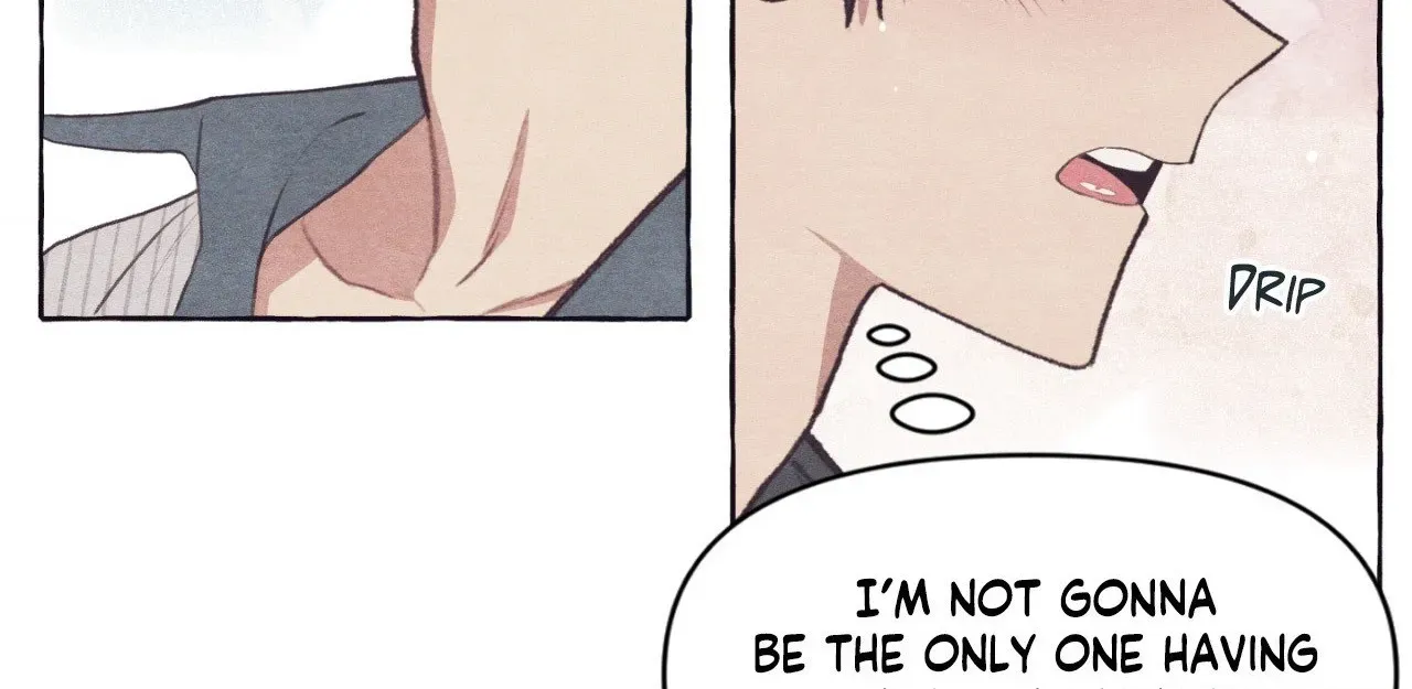 Setting You Up Chapter 16 page 64 - 