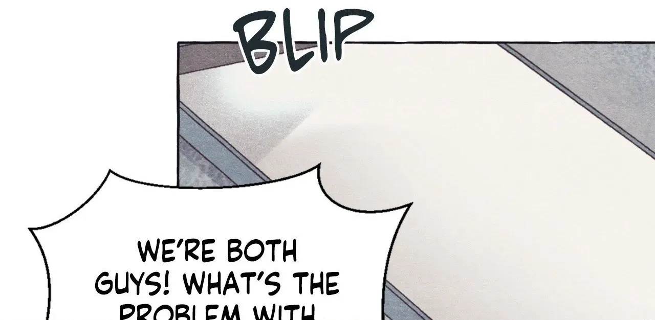 Setting You Up Chapter 16 page 66 - 