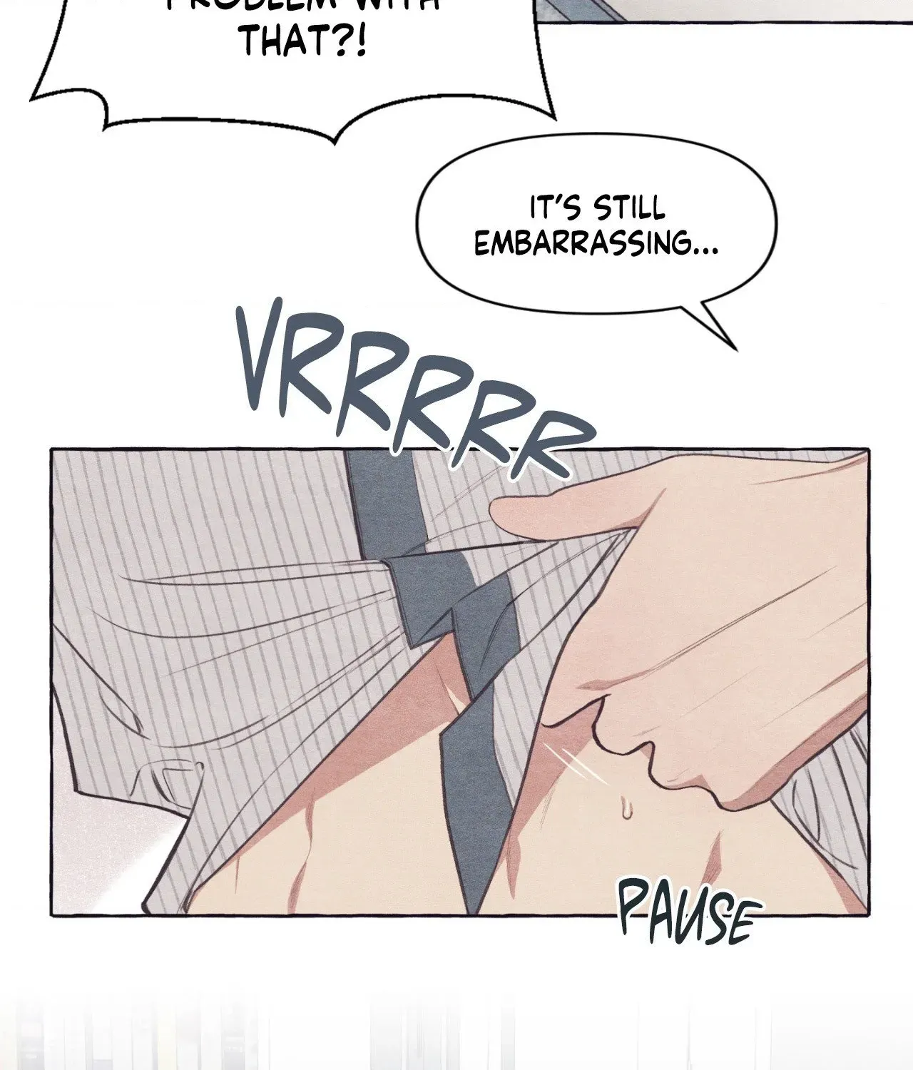 Setting You Up Chapter 16 page 67 - 