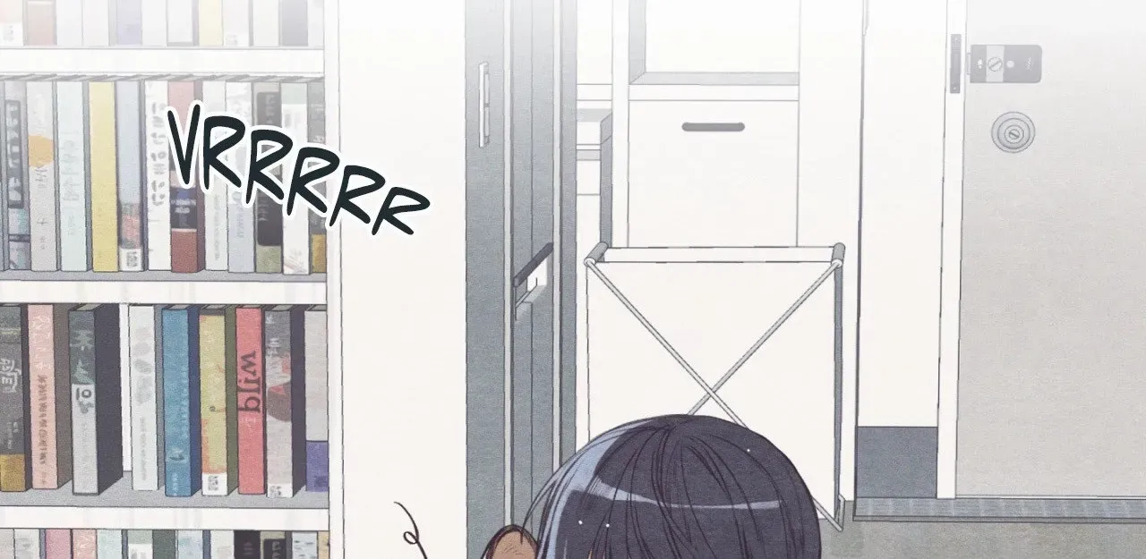 Setting You Up Chapter 16 page 68 - 