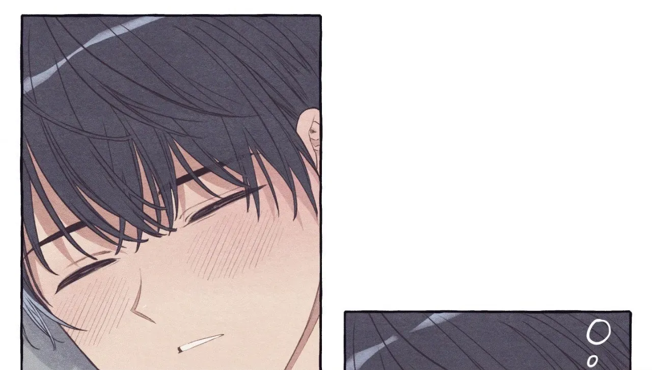 Setting You Up Chapter 16 page 8 - 