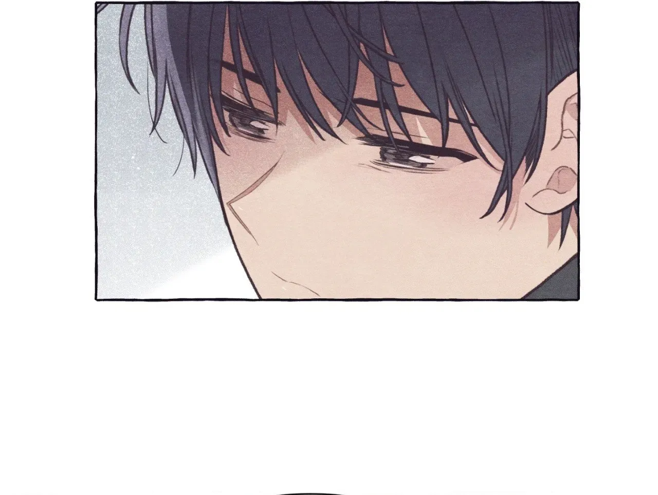 Setting You Up Chapter 16 page 76 - 