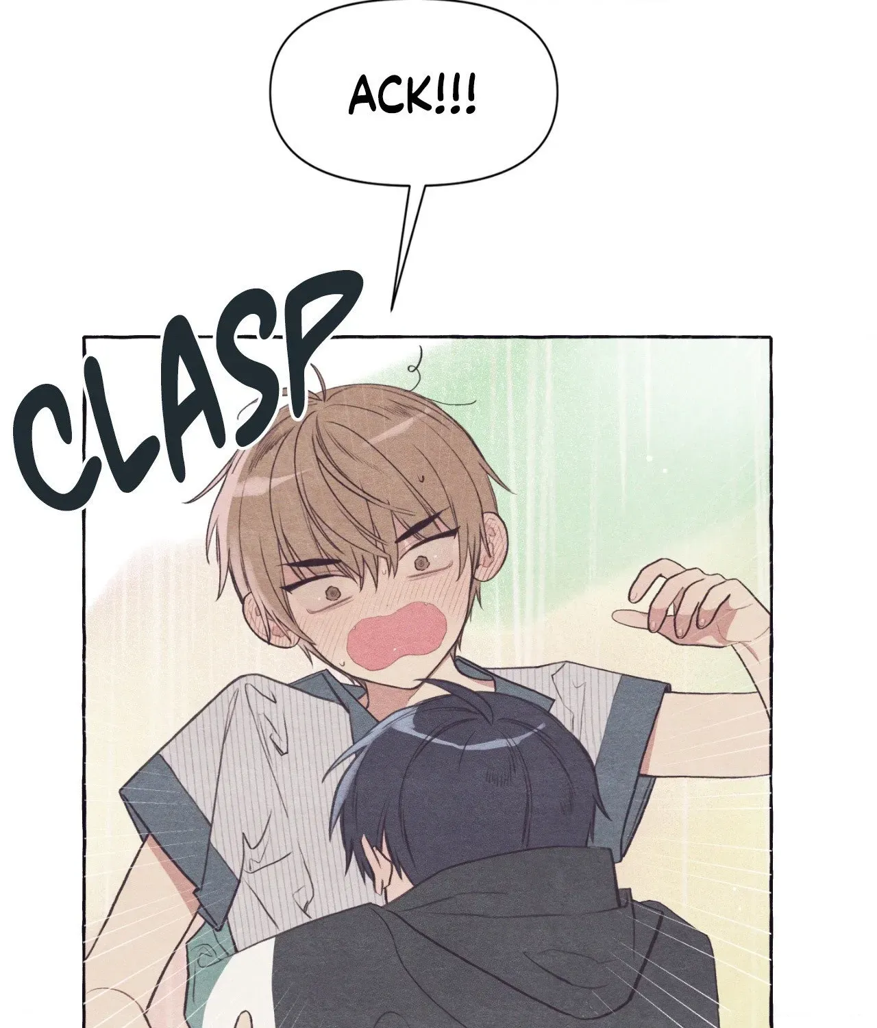 Setting You Up Chapter 16 page 77 - 