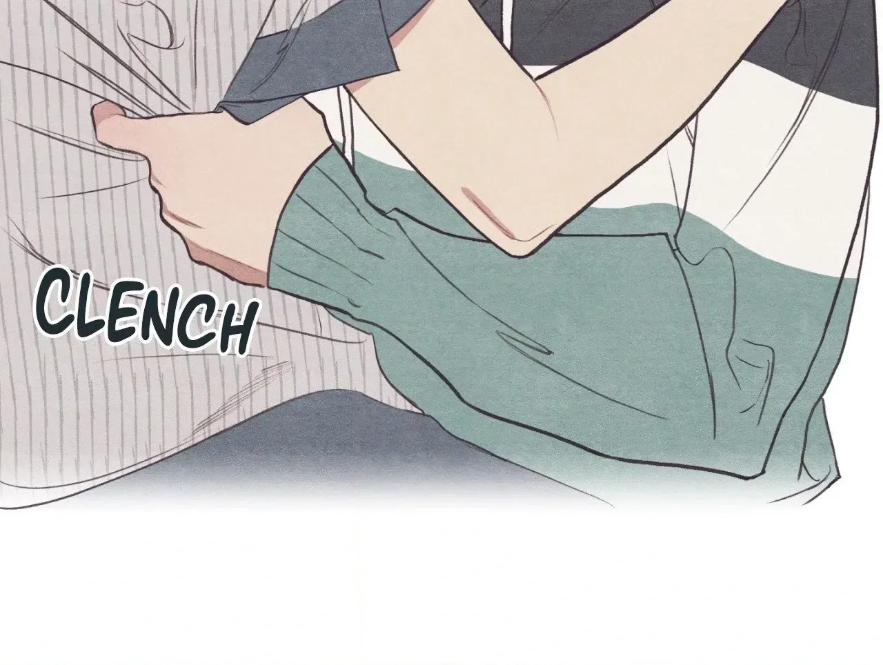 Setting You Up Chapter 16 page 80 - 