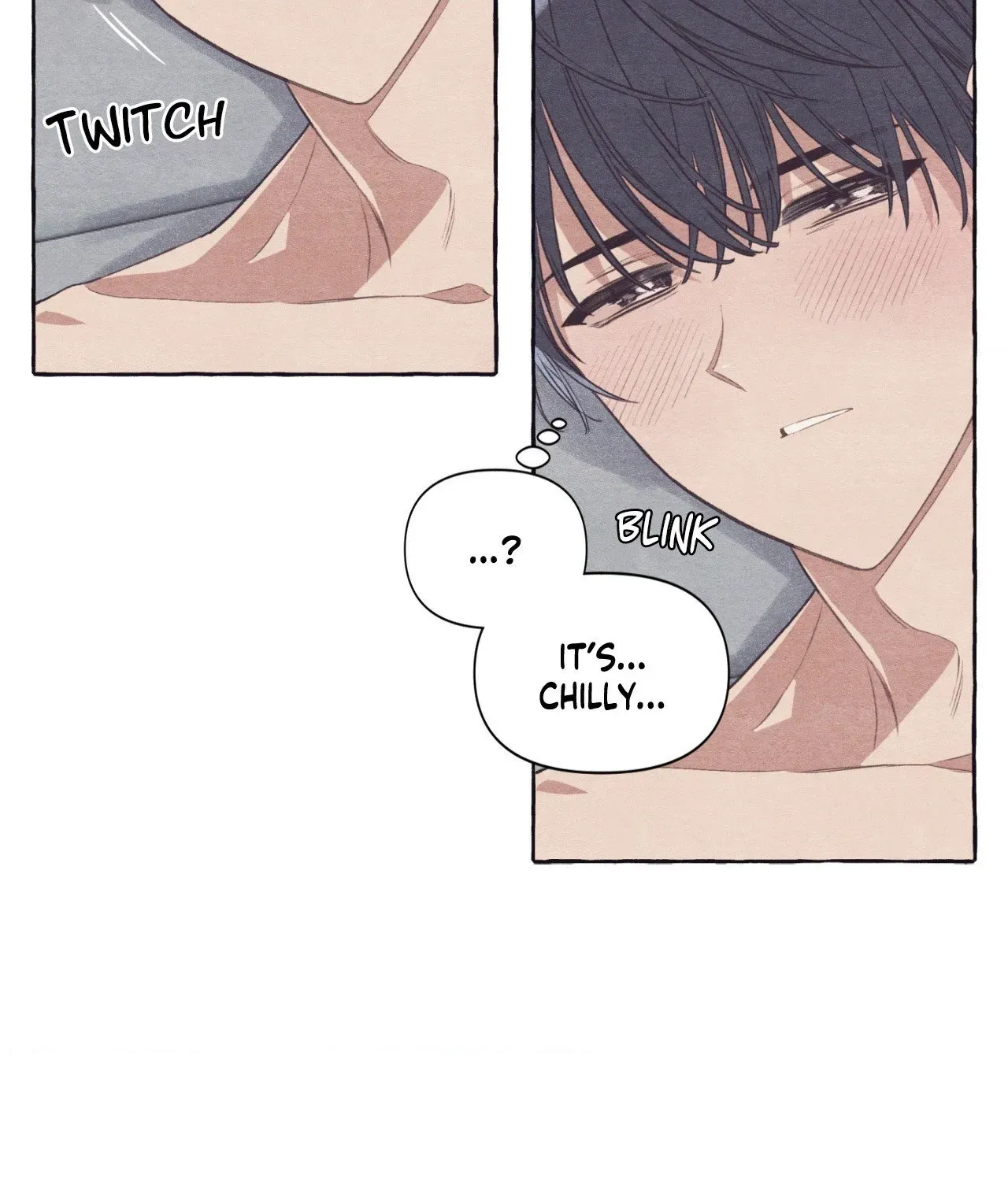 Setting You Up Chapter 16 page 9 - 