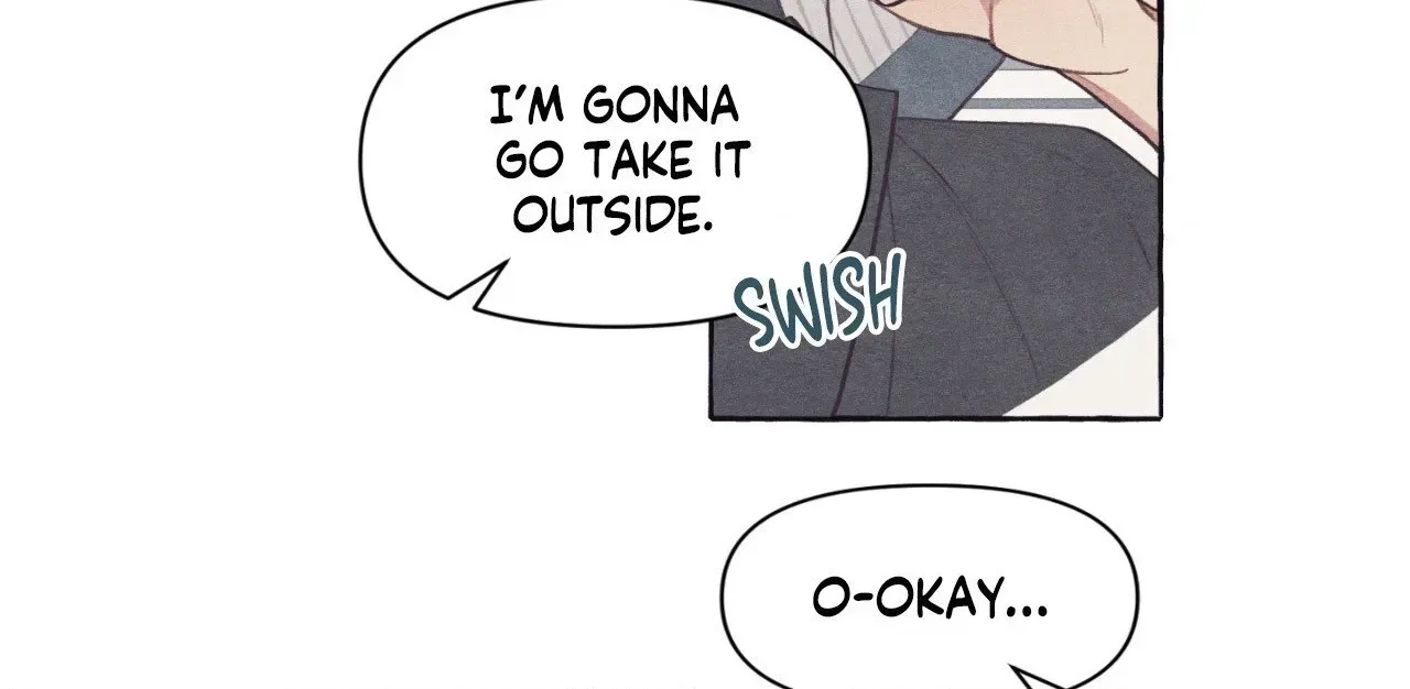 Setting You Up Chapter 16 page 82 - 