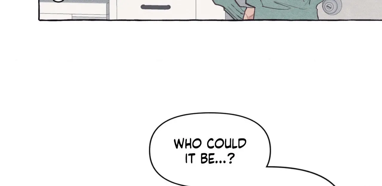 Setting You Up Chapter 16 page 84 - 