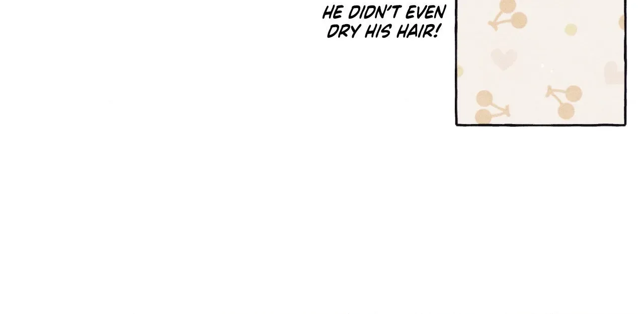 Setting You Up Chapter 16 page 88 - 