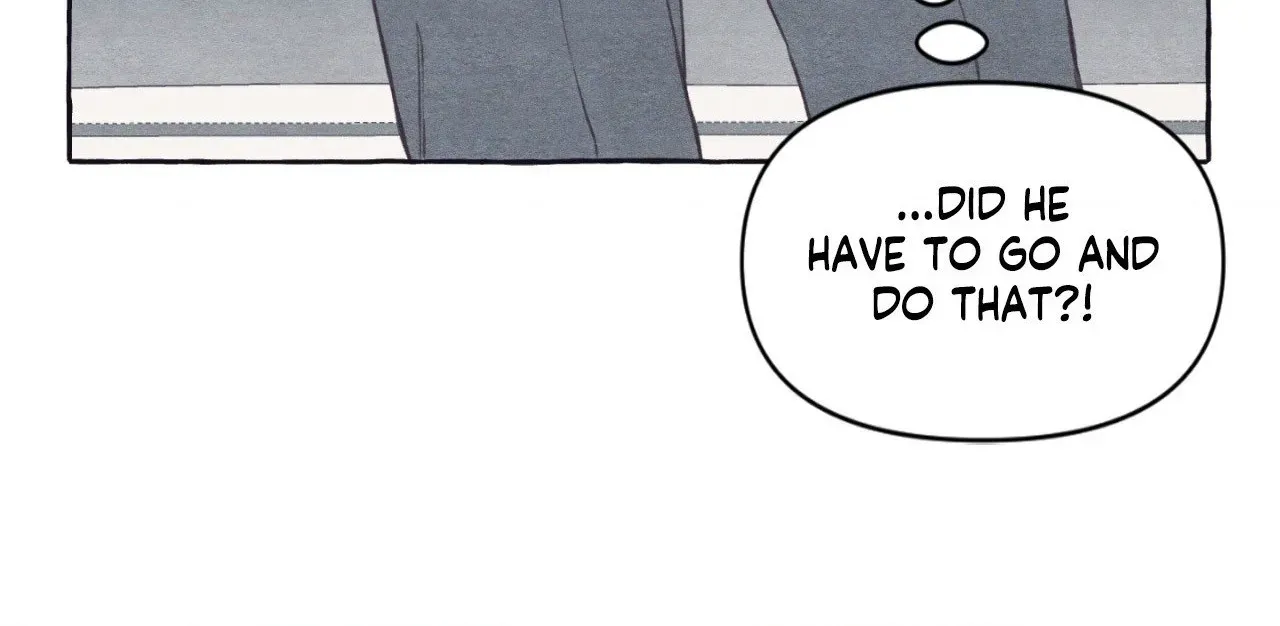Setting You Up Chapter 16 page 90 - 