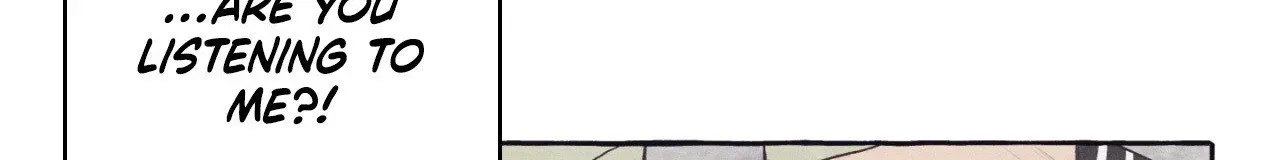 Setting You Up Chapter 16 page 94 - 