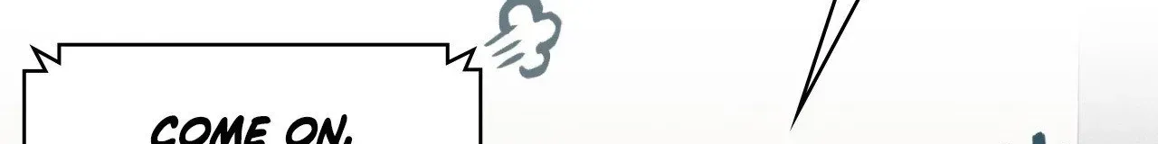 Setting You Up Chapter 16 page 96 - 