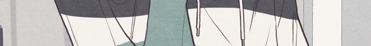 Setting You Up Chapter 16 page 98 - 