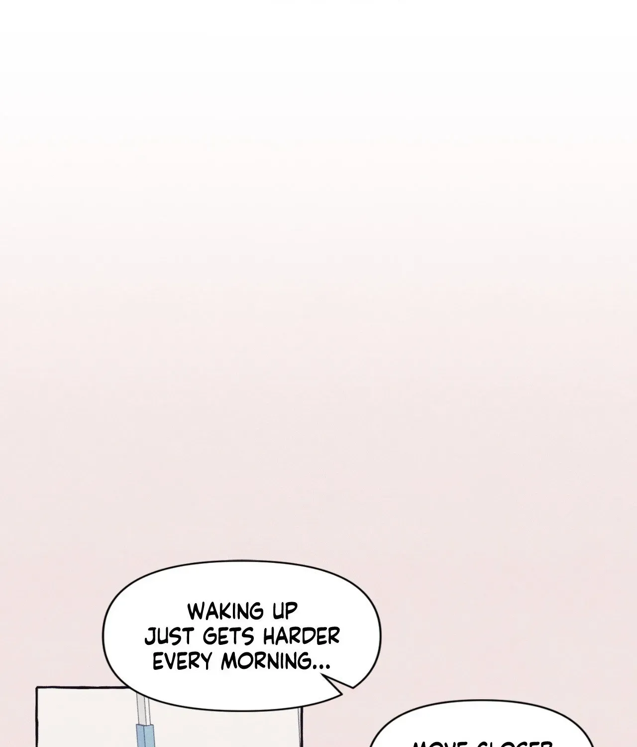 Setting You Up Chapter 17 page 1 - 