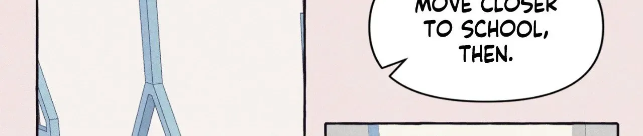 Setting You Up Chapter 17 page 2 - 