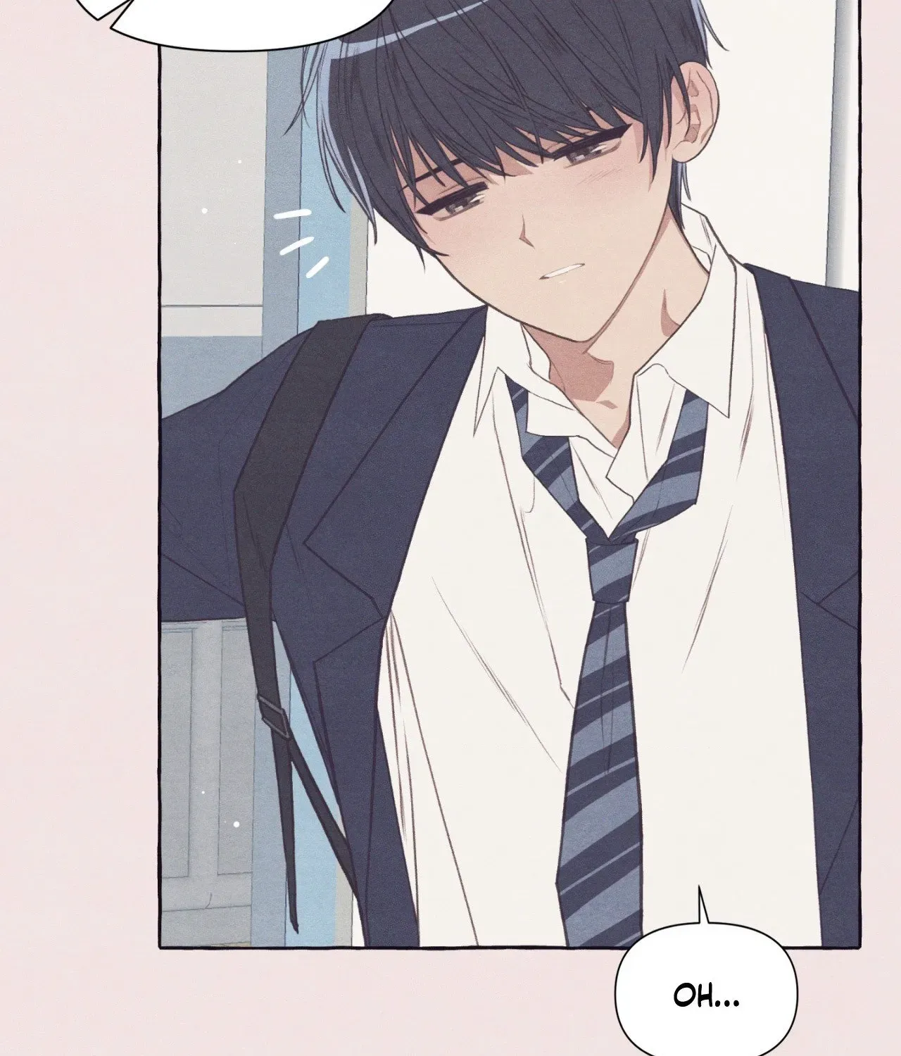 Setting You Up Chapter 17 page 11 - 
