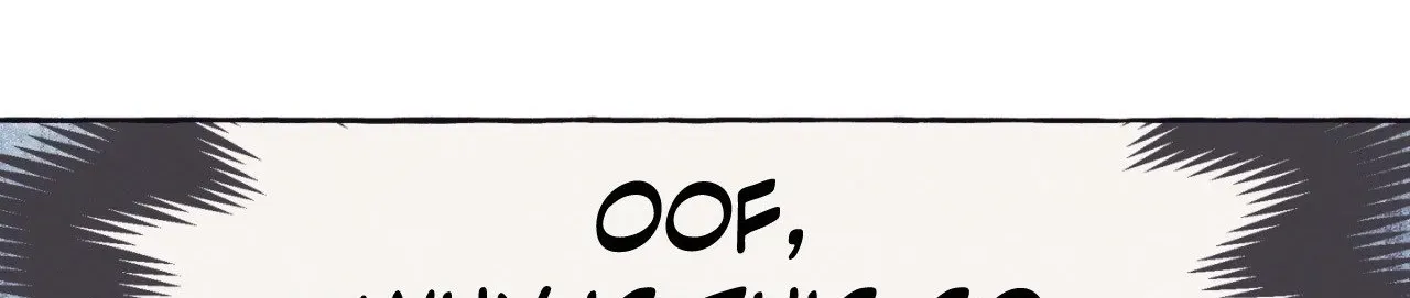 Setting You Up Chapter 17 page 102 - 
