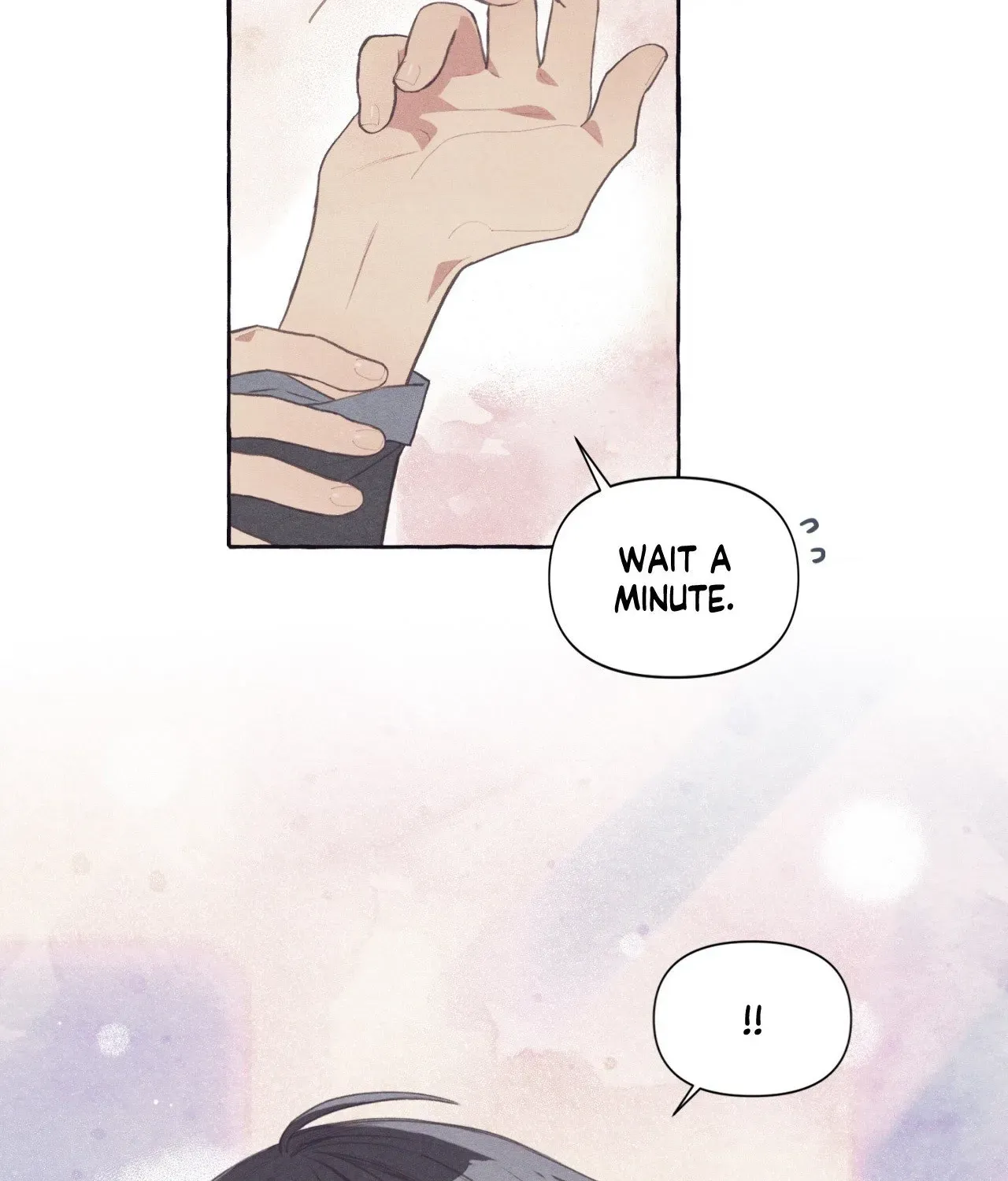 Setting You Up Chapter 17 page 105 - 