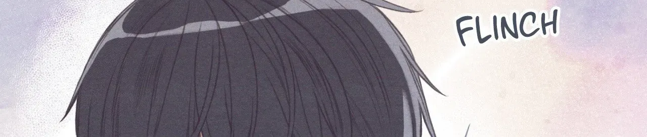 Setting You Up Chapter 17 page 106 - 