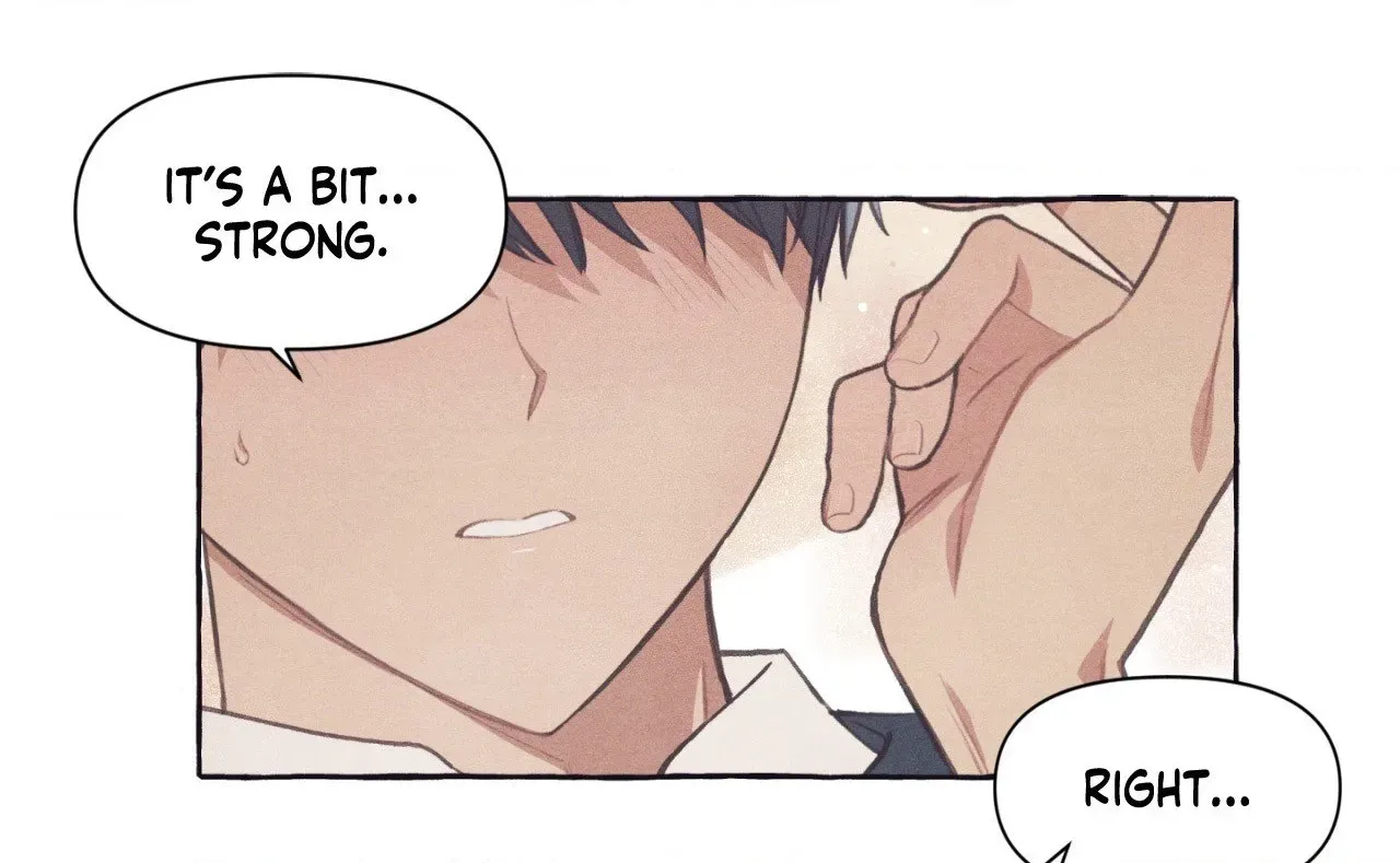 Setting You Up Chapter 17 page 109 - 