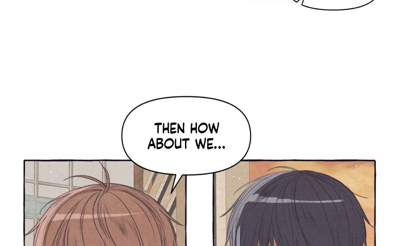 Setting You Up Chapter 17 page 110 - 
