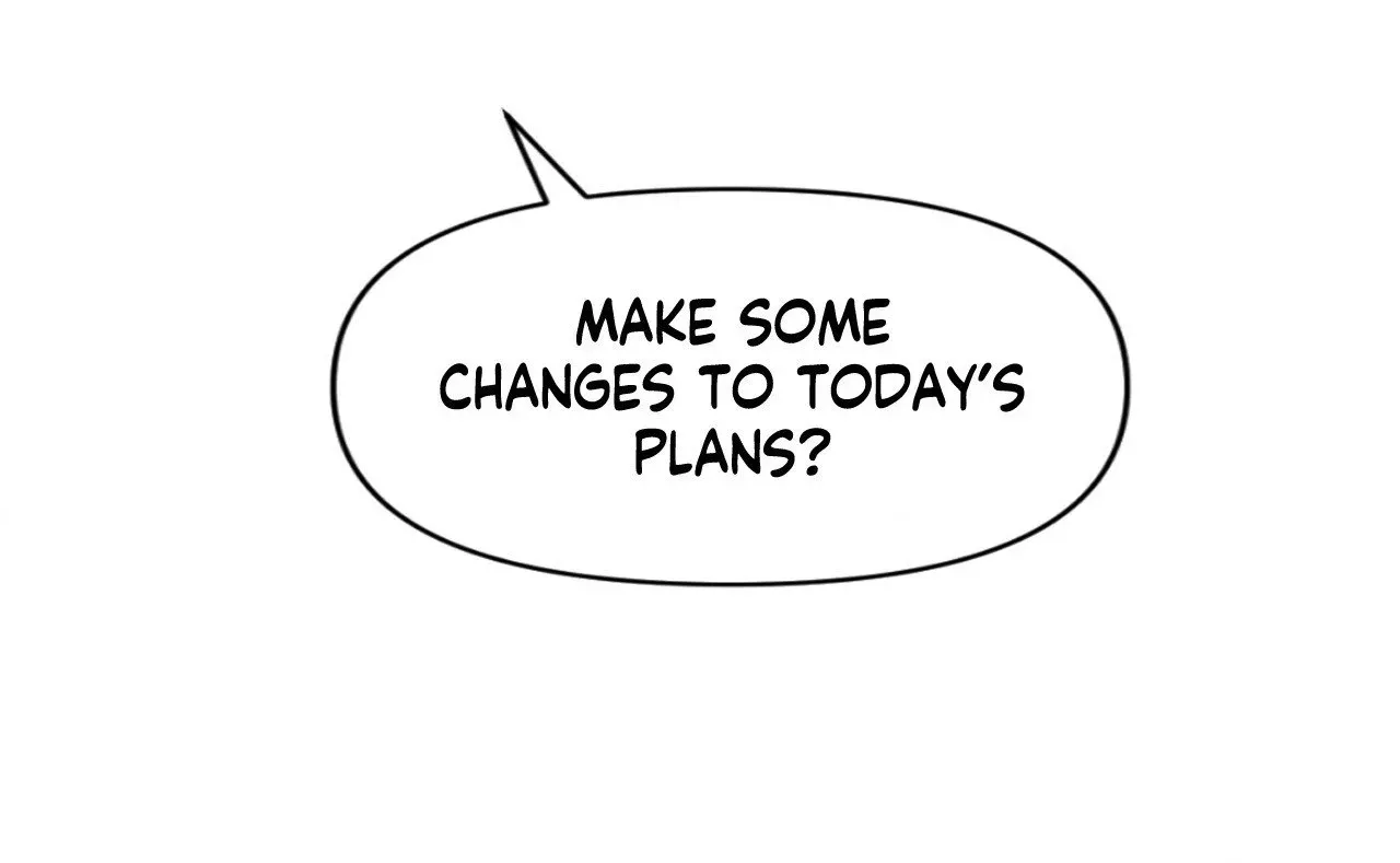 Setting You Up Chapter 17 page 112 - 