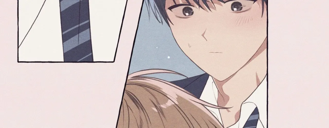 Setting You Up Chapter 17 page 14 - 