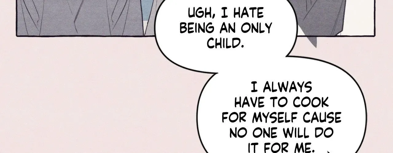 Setting You Up Chapter 17 page 16 - 