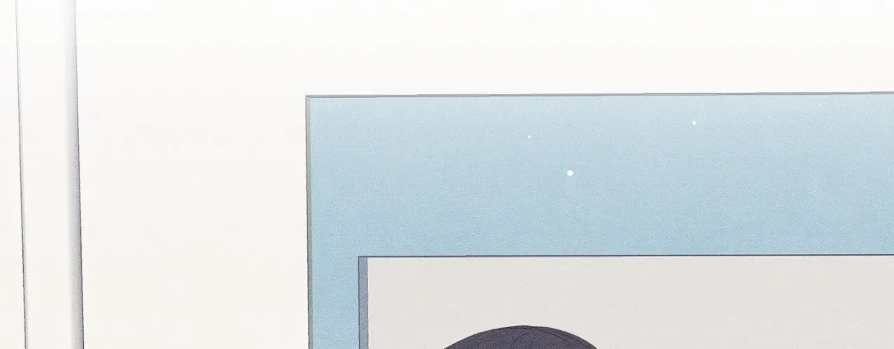Setting You Up Chapter 17 page 18 - 