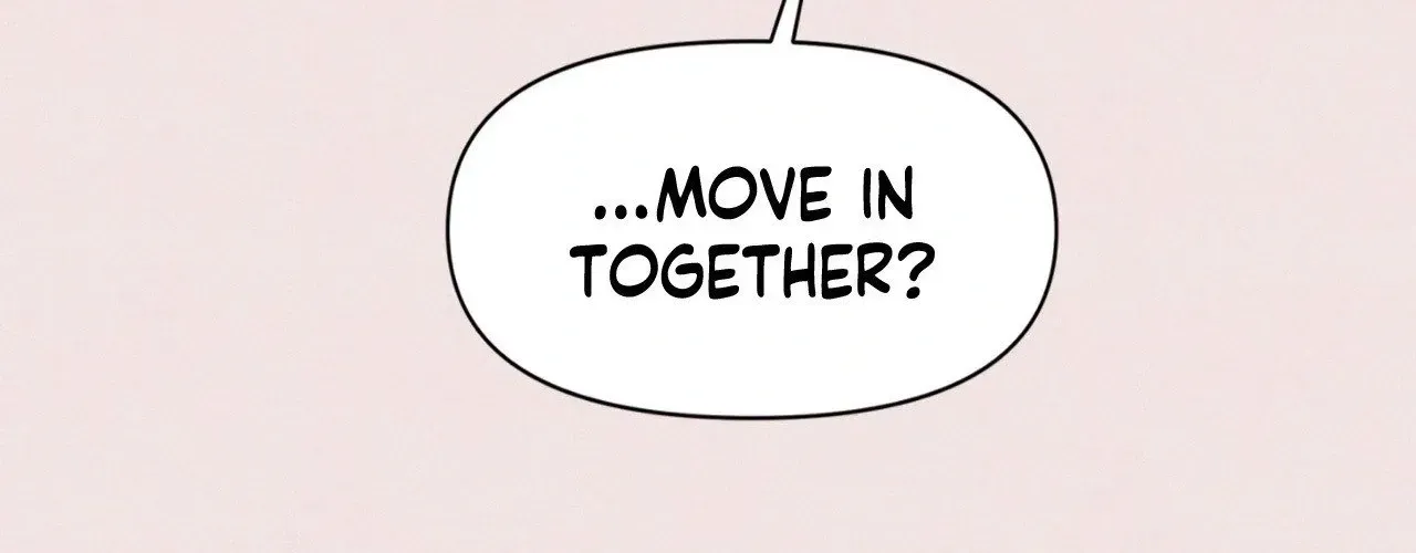 Setting You Up Chapter 17 page 20 - 