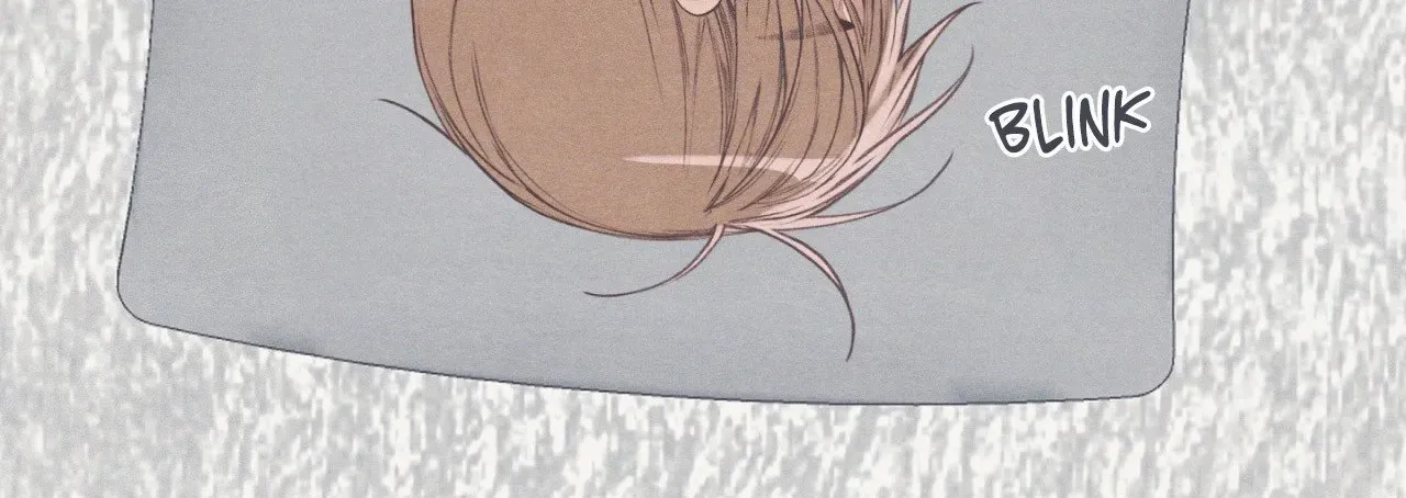 Setting You Up Chapter 17 page 26 - 