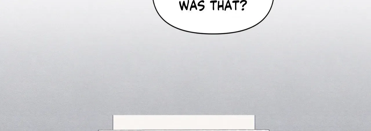 Setting You Up Chapter 17 page 28 - 