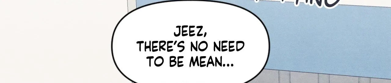 Setting You Up Chapter 17 page 4 - 