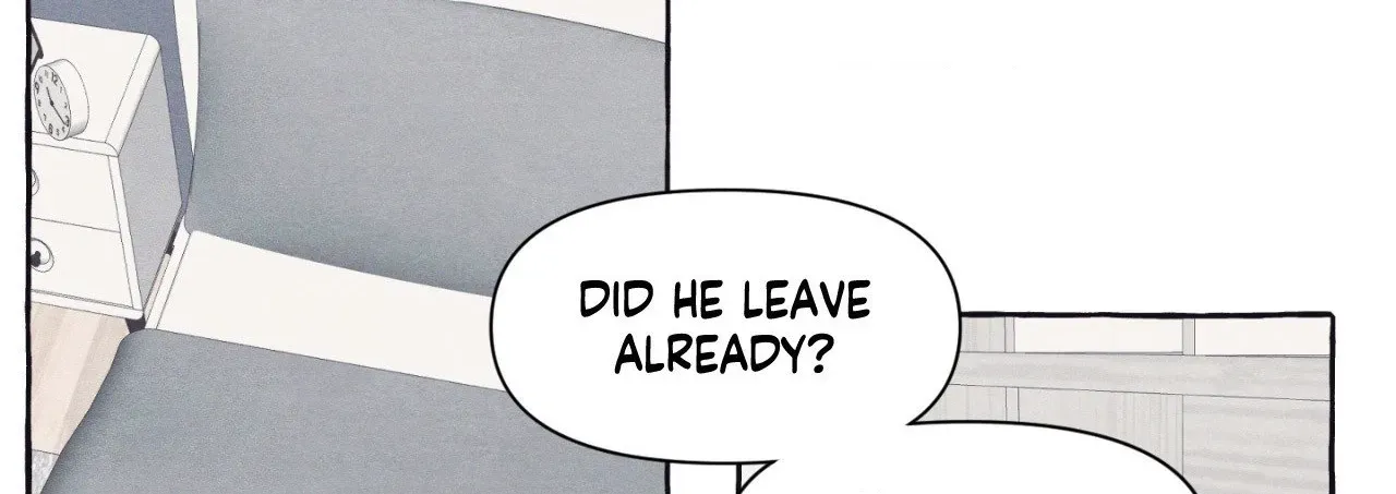 Setting You Up Chapter 17 page 32 - 
