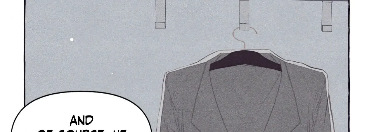 Setting You Up Chapter 17 page 34 - 
