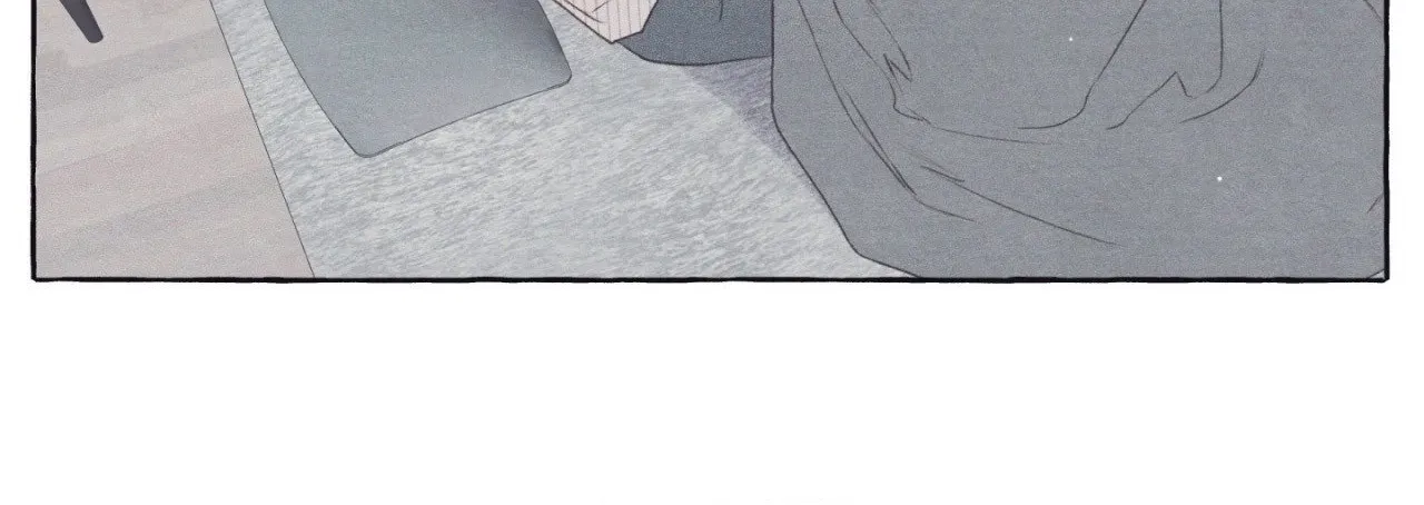 Setting You Up Chapter 17 page 36 - 