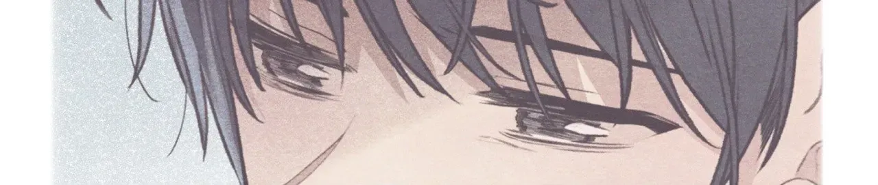 Setting You Up Chapter 17 page 42 - 