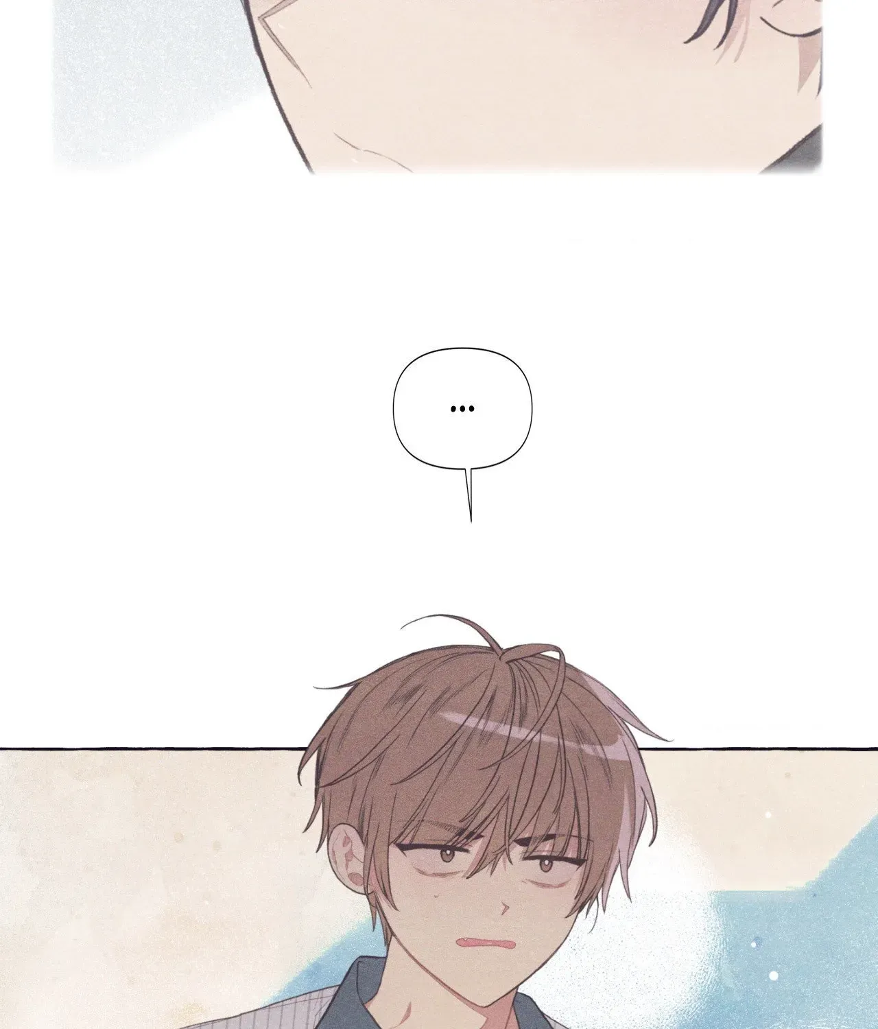 Setting You Up Chapter 17 page 43 - 