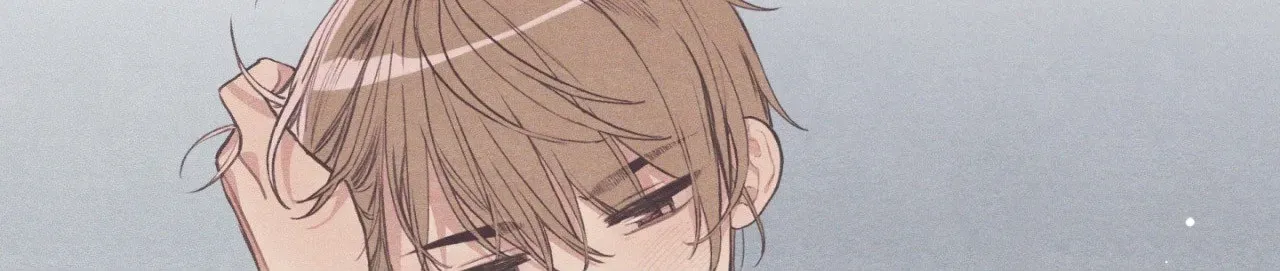 Setting You Up Chapter 17 page 50 - 