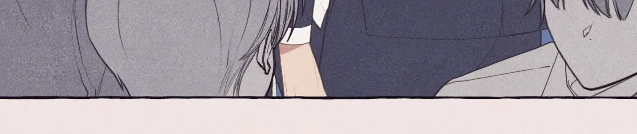 Setting You Up Chapter 17 page 6 - 