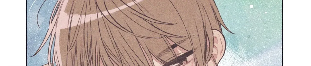 Setting You Up Chapter 17 page 52 - 