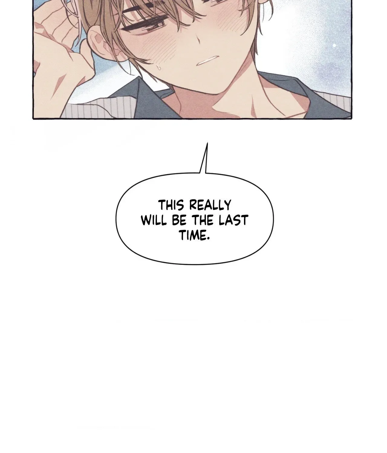 Setting You Up Chapter 17 page 53 - 