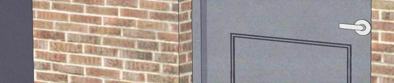 Setting You Up Chapter 17 page 56 - 