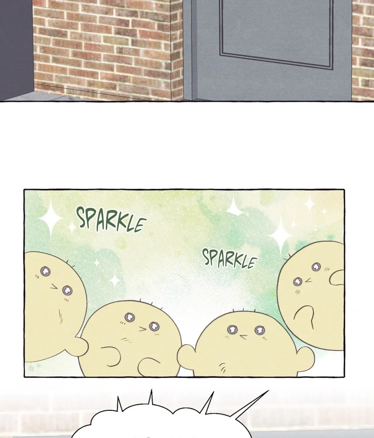 Setting You Up Chapter 17 page 57 - 