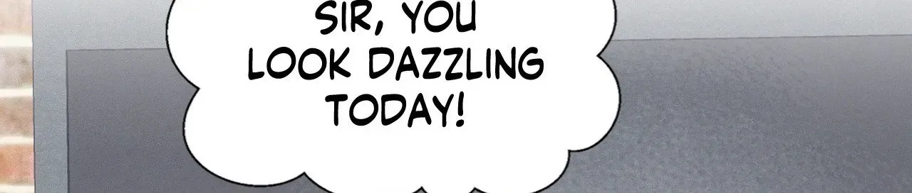 Setting You Up Chapter 17 page 58 - 