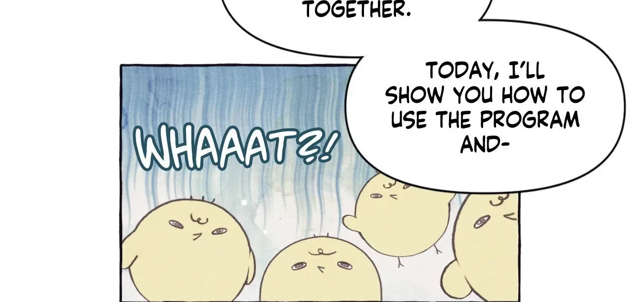 Setting You Up Chapter 17 page 62 - 